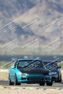 media/Oct-24-2025-Doghouse Garage (Fri) [[783d2ff07a]]/2-Inter-High/Session 2 (Turns 16 and 17 Exit)/